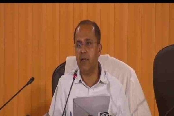 धामी कैबिनेट ने लिये महत्वपूर्ण निर्णय, 11 प्रस्तावों पर लगी मुहर