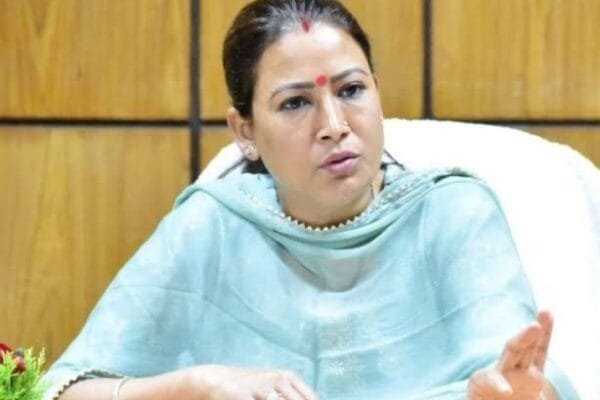 तीलू रौतेली पुरस्कार के लिए 13 महिलाओं का चयन, 4 सितंबर को होगा सम्मान समारोह