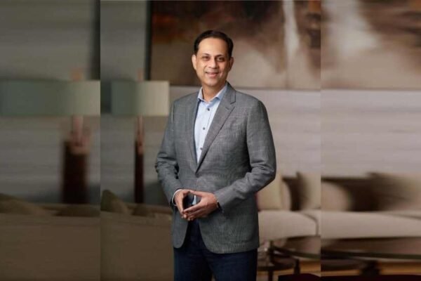 विदाल हेल्थ और सीरम इंस्टिट्यूट ऑफ इंडिया की एचपीवी टीकाकरण के लिए महत्वपूर्ण साझेदारी