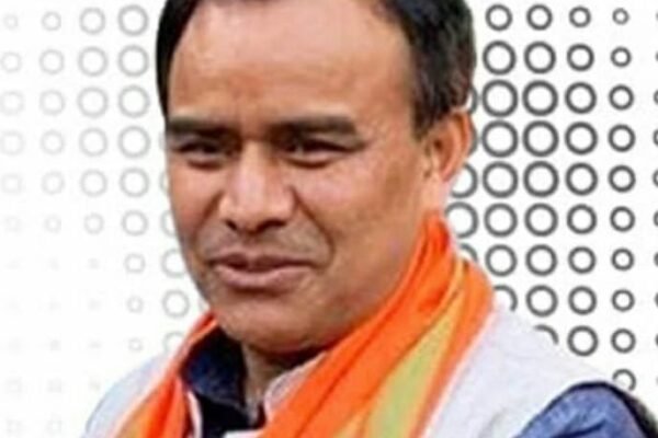 शिक्षा विभाग में वरिष्ठ अधिकारियों को मिली पदोन्नति, साथ में मिली नई जिम्मेदारी